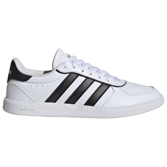 Adidas Breaknet Sleek